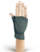 Перчатки женские без пальцев 280 cyclone (Eleganzza)