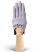 Перчатки женские без пальцев IS02001 haze (Eleganzza)