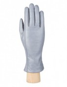 Перчатки женские (шерсть и кашемир) IS02804-sh grey (Eleganzza)