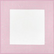Платок женские шелк 90х90 D03-1131-05 (Eleganzza)