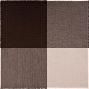 Платок женские шерсть+кашемир 120х120 U42-5553-16 (Eleganzza)