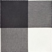 Платок женские шерсть+кашемир 120х120 U42-5553-19 (Eleganzza)