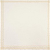 Платок женские шерсть+шелк 110х110 Y43-7116-03 (Eleganzza)