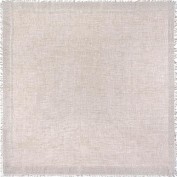 Платок женские шерсть+шелк 110х110 Y43-7116-19 (Eleganzza)