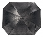 Зонт Eleganzza женский трость 04-0300 01