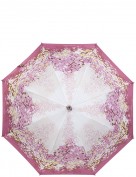 Зонт Eleganzza женский трость 06-0238 06